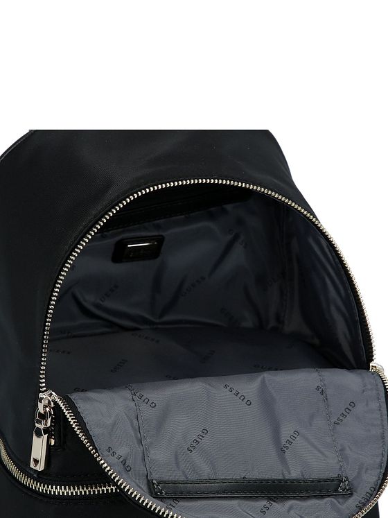 Guess Follie City-rygsæk 28 cm