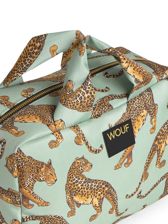 Wouf Daily Kultur-taske 29 cm Wouf Daily Kultur-taske 29 cm