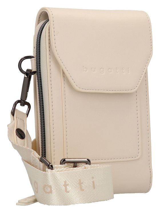 bugatti Almata mobiletui 11 cm