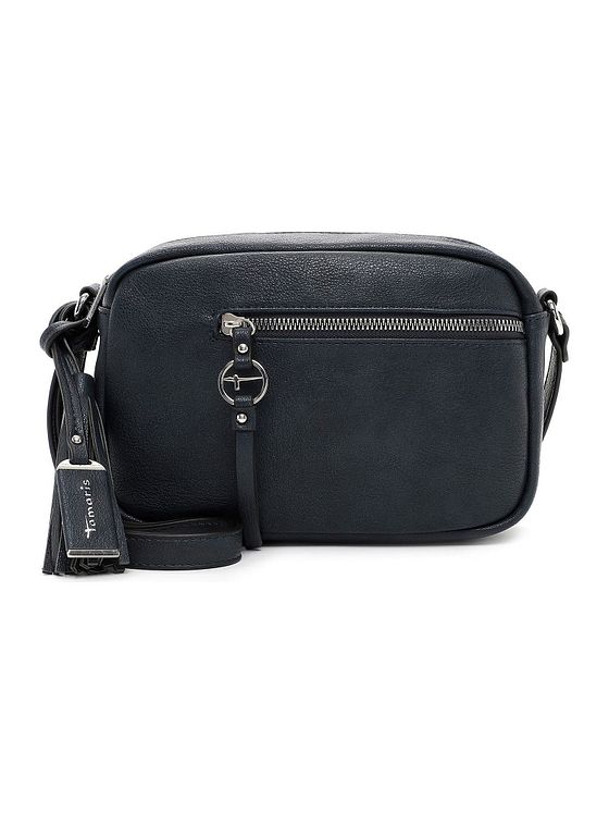 Tamaris TAS Nele Skuldertaske 26 cm