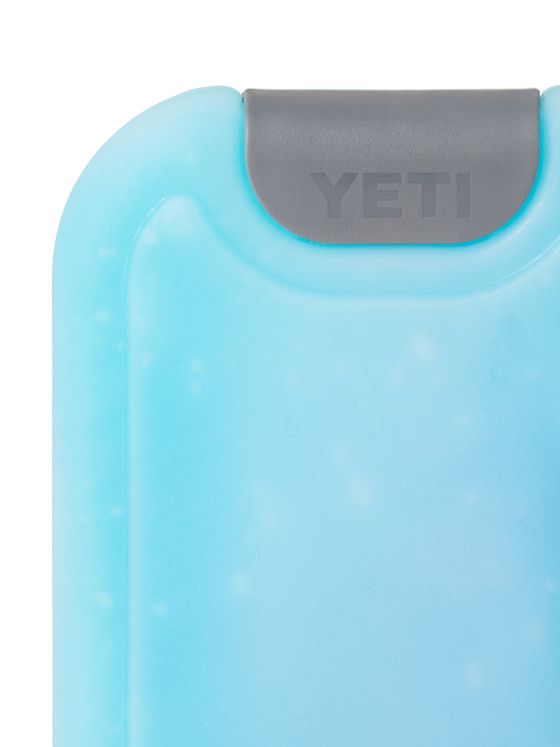 Yeti ICE kølepakke lille Yeti ICE kølepakke lille
