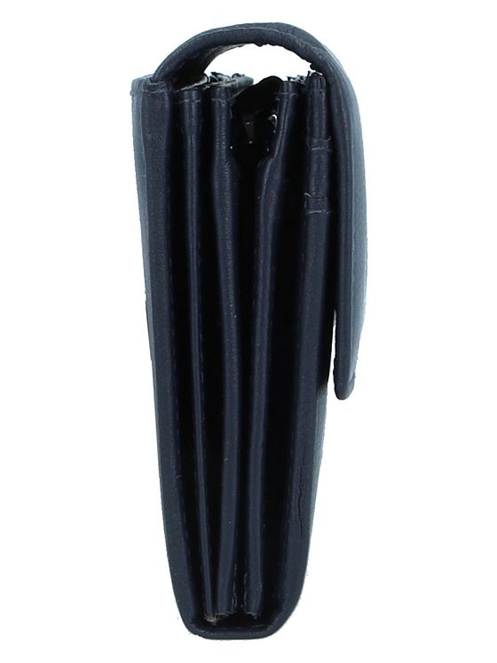 Esquire Viktoria pung RFID læder 18,5 cm Esquire Viktoria pung RFID læder 18,5 cm