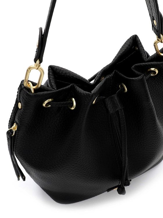 Suri Frey SFY Gray SC Posetaske 35 cm