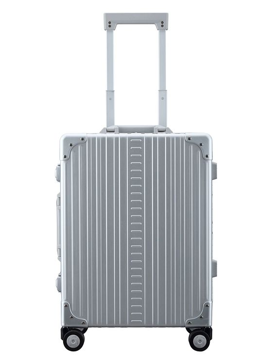 Aleon Traveler 4 ruedas Maleta de cabina 55 cm Aleon Traveler 4 ruedas Maleta de cabina 55 cm