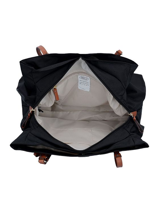 Bric's X-Bag skuldertaske 40 cm