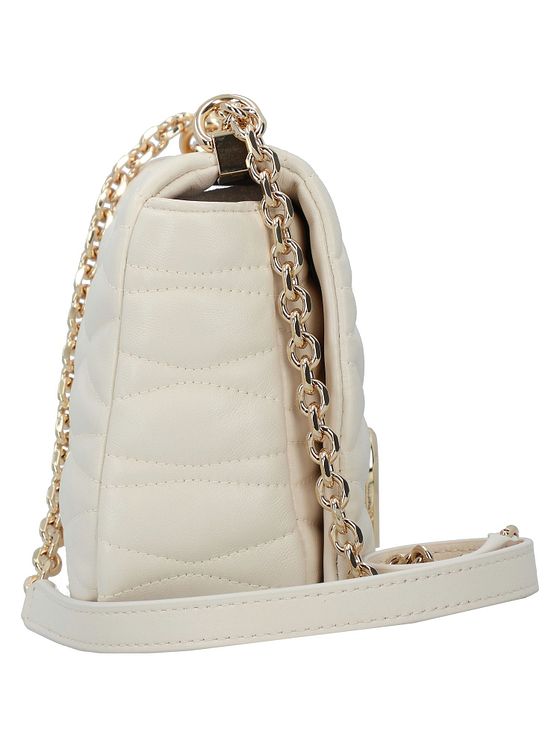 Furla 1927 Skuldertaske Læder 22 cm