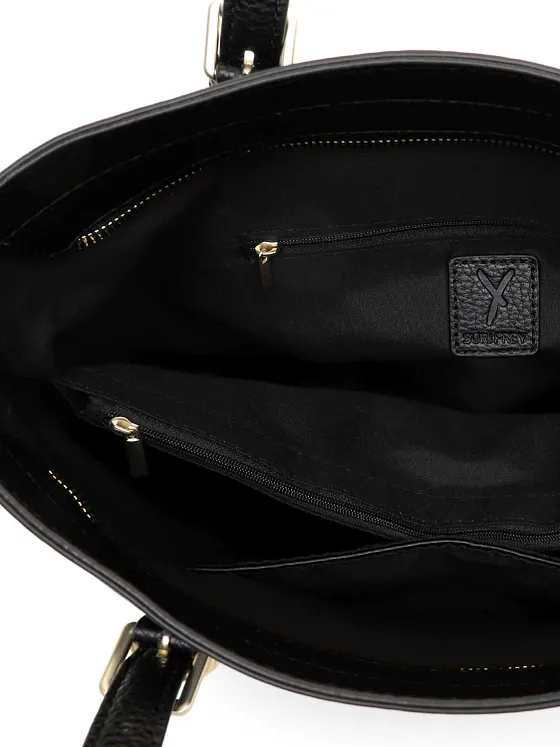 Suri Frey SFY Thessy Bolsa de hombro M 37 cm Suri Frey SFY Thessy Bolsa de hombro M 37 cm