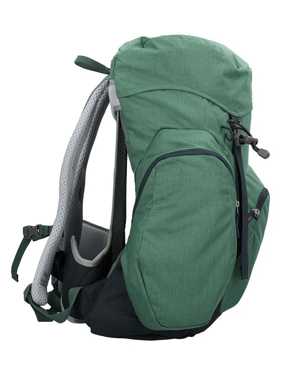 Deuter Batoh Val Gardena 52 cm