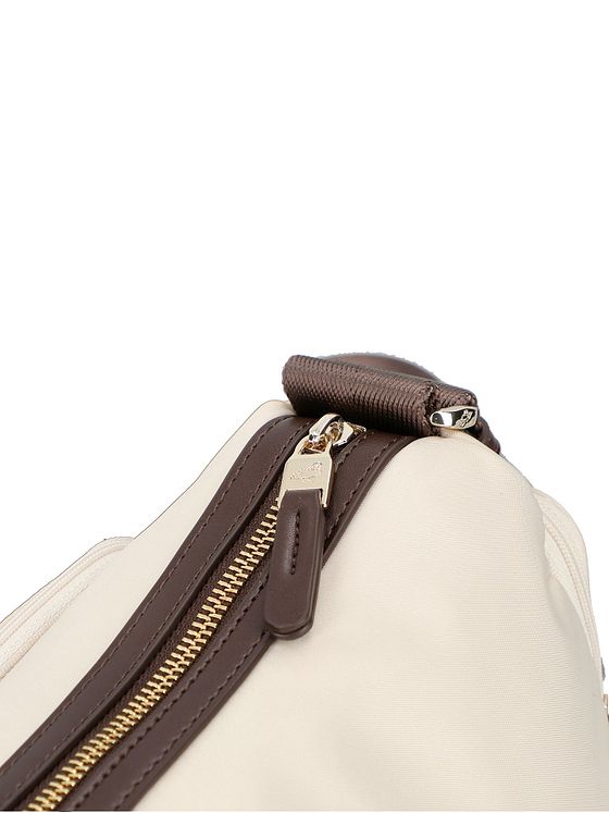 Mandarina Duck Hunter Skuldertaske 29 cm