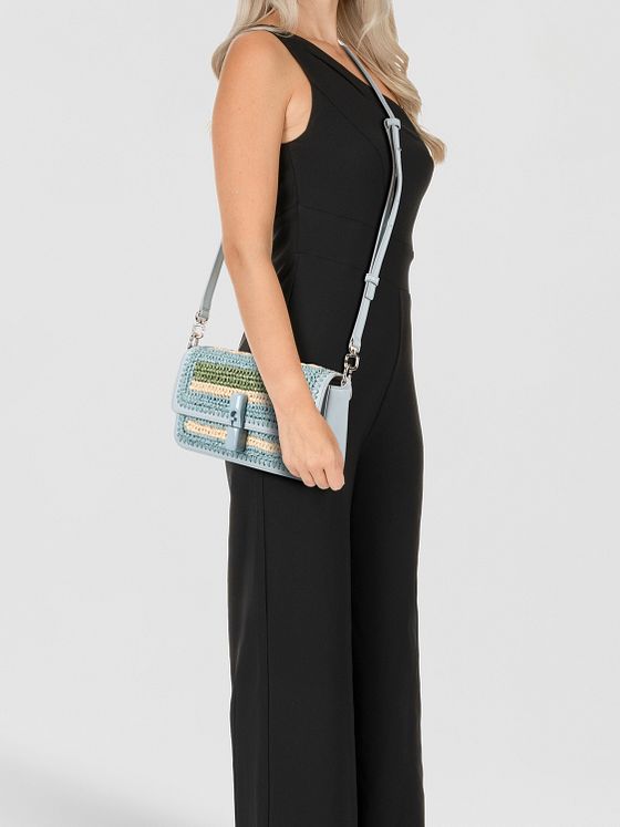 Furla Iride Skuldertaske 24 cm