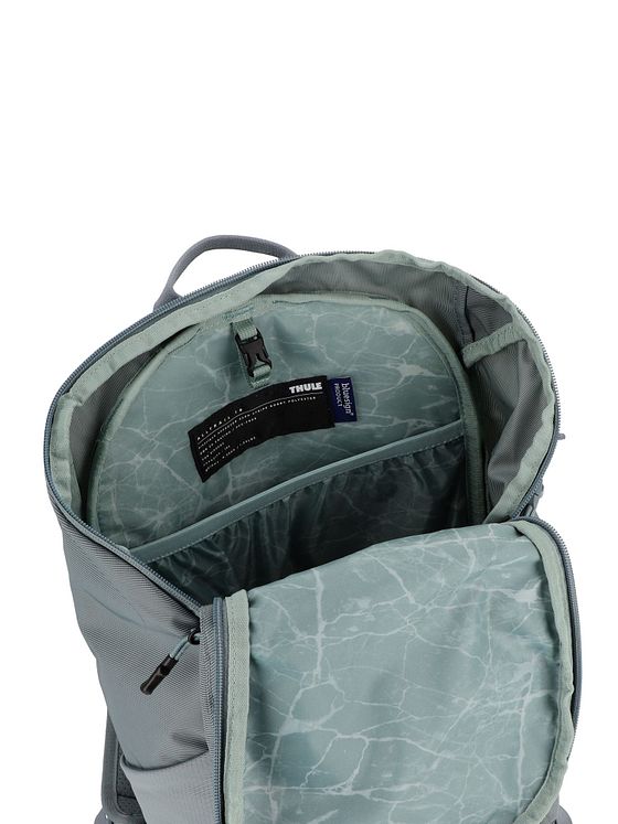 Thule AllTrail Trekking-rygsæk 50 cm