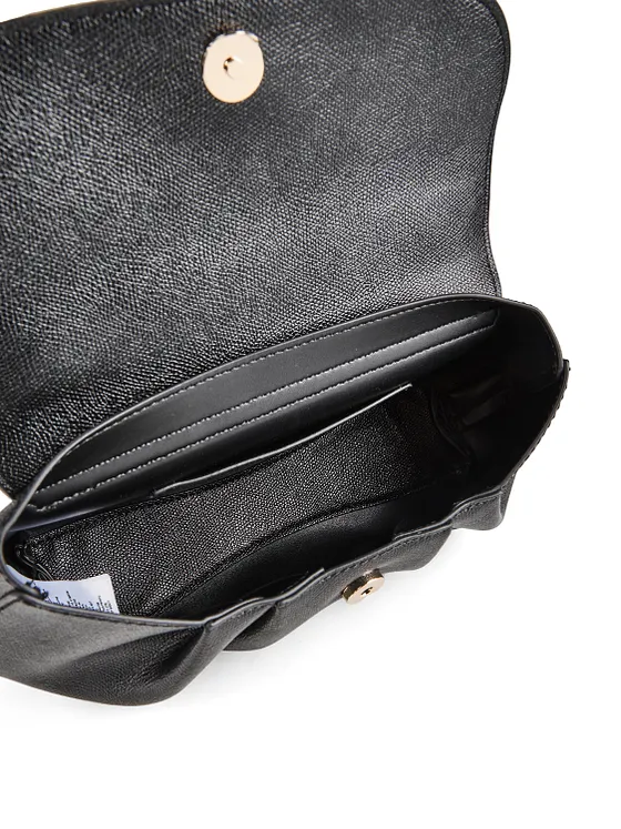 Guess Amorette Håndtaske 33 cm Guess Amorette Håndtaske 33 cm