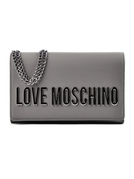 Love Moschino Bolsa de hombro 22 cm Love Moschino Bolsa de hombro 22 cm