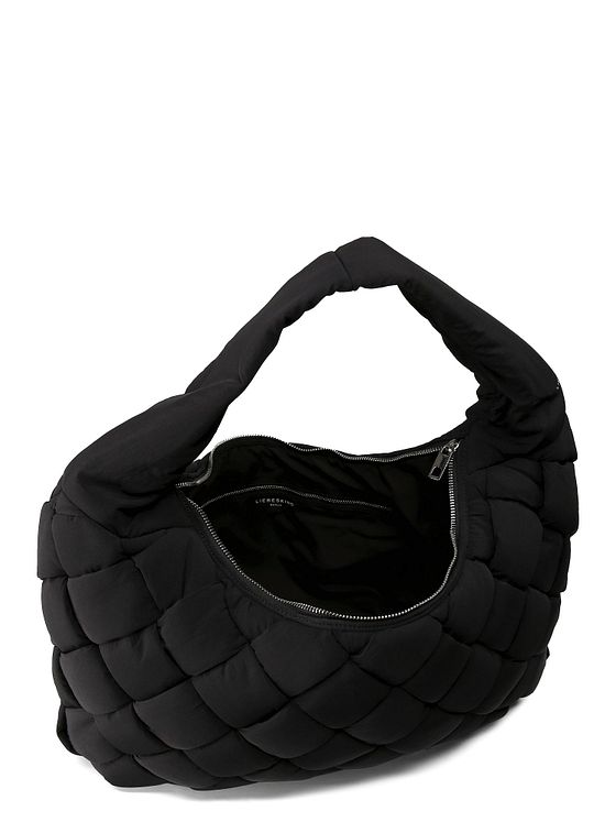 Liebeskind Bo Skuldertaske 45 cm