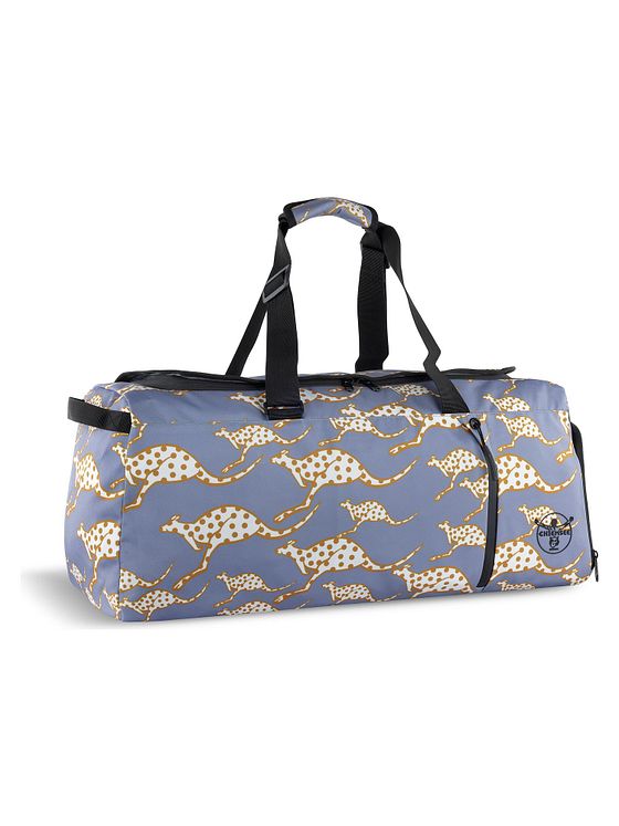 Chiemsee Jump N Fly Rejsetaske 60 cm