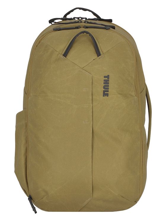 Thule Aion 28L rygsæk 52 cm