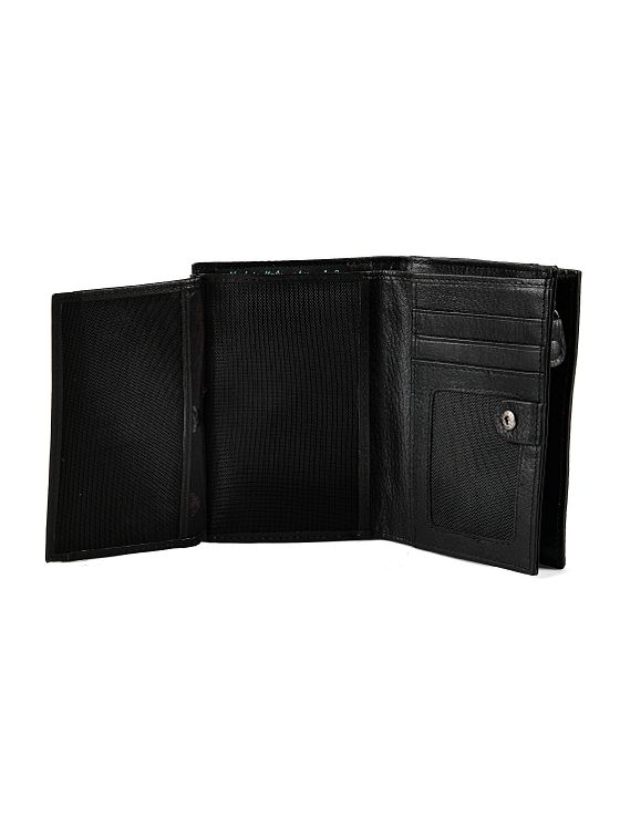 Gabs Gmoney14 Pung Læder 14 cm