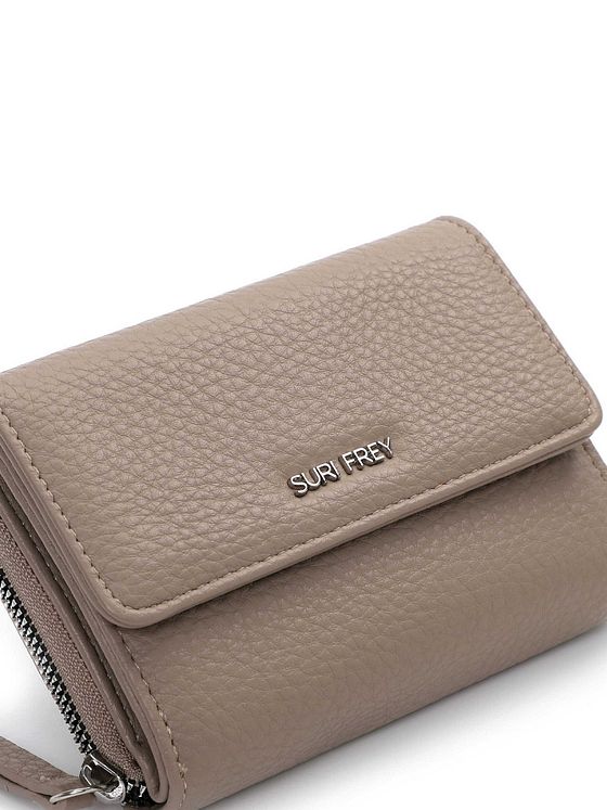 Suri Frey SFY Tiffy Peněženka 14 cm