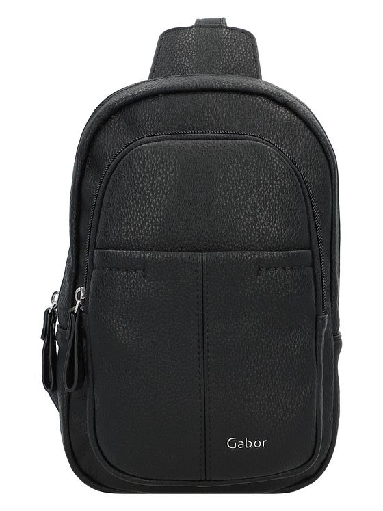 Gabor Lenea Skuldertaske 18 cm