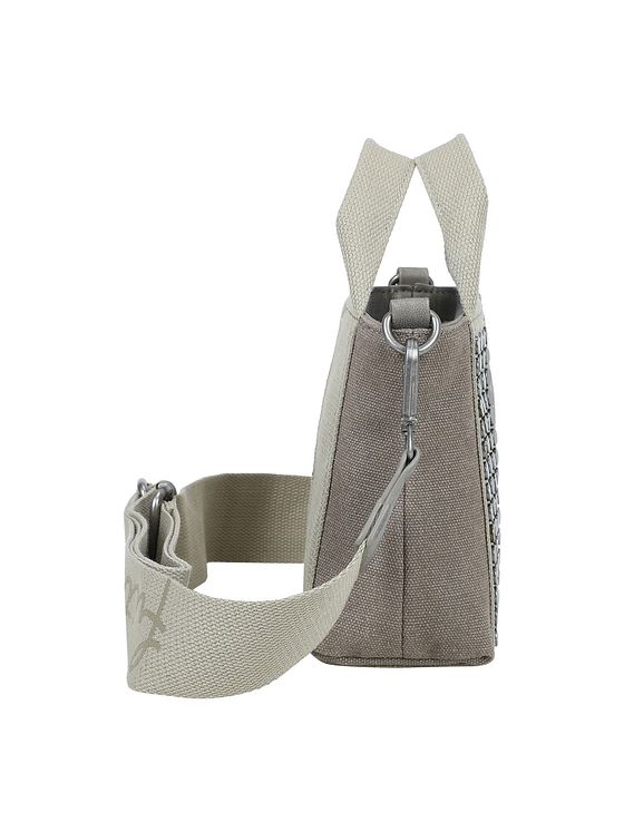 Fritzi aus Preußen Bini Håndtaske 20 cm