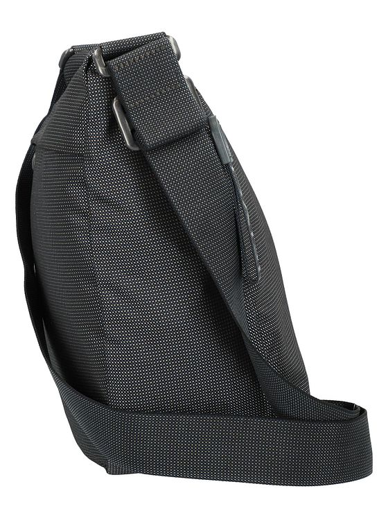 Mandarina Duck Skuldertaske 29 cm