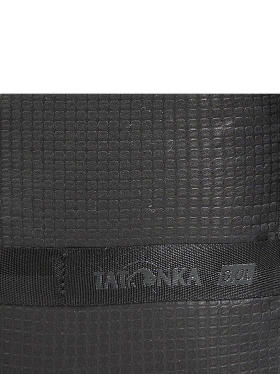 Tatonka Sada brašen 3 ks.