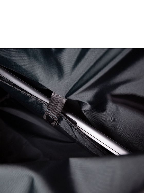 Sandqvist Icon Dokumenttaske 49 cm Laptoprum Sandqvist Icon Dokumenttaske 49 cm Laptoprum