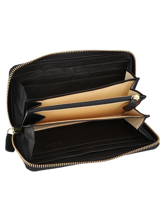 Bric's Marmolada pung RFID læder 18,5 cm