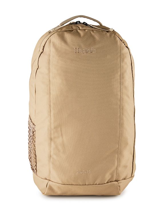 Haglöfs Skuta Daypack 42 cm Laptoprum