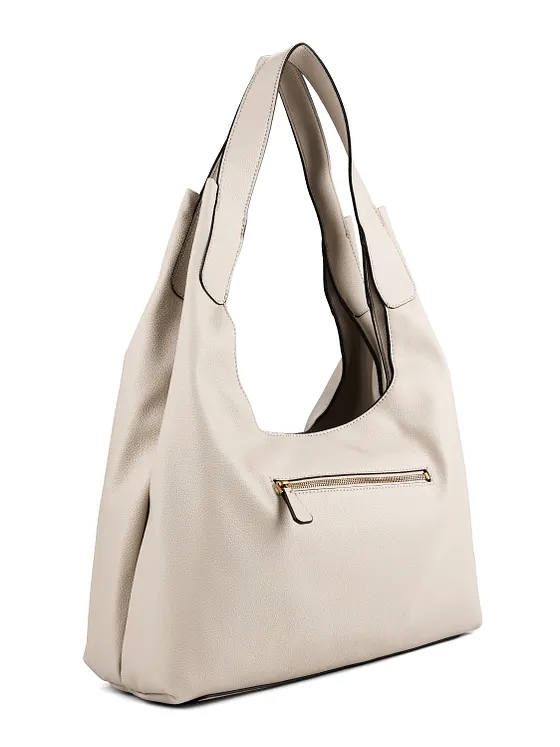 Guess Sunset Skuldertaske 40 cm Guess Sunset Skuldertaske 40 cm