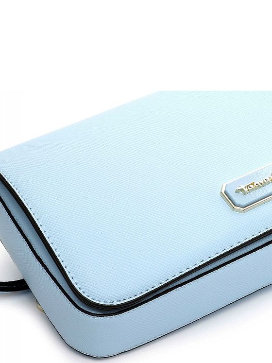 Tamaris TAS Anja Skuldertaske 25 cm