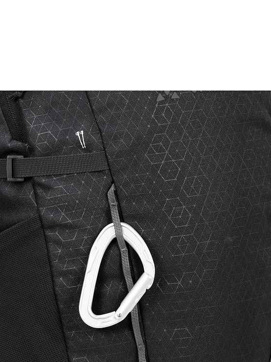 Vaude Agile Air Vandrer-rygsæk 53 cm