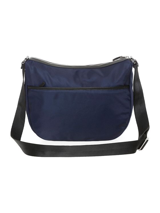 Mandarina Duck Hunter-skuldertaske 35 cm