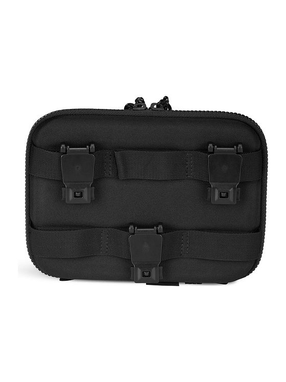 Ogio Alpha Convoy Mod rejsetaske 20 cm Ogio Alpha Convoy Mod rejsetaske 20 cm