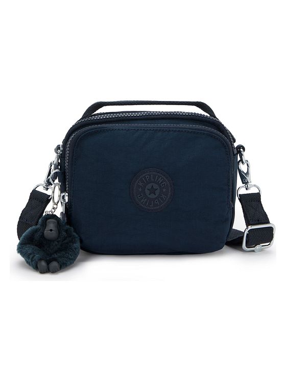 Kipling Basic Cahir Håndtaske 18.5 cm