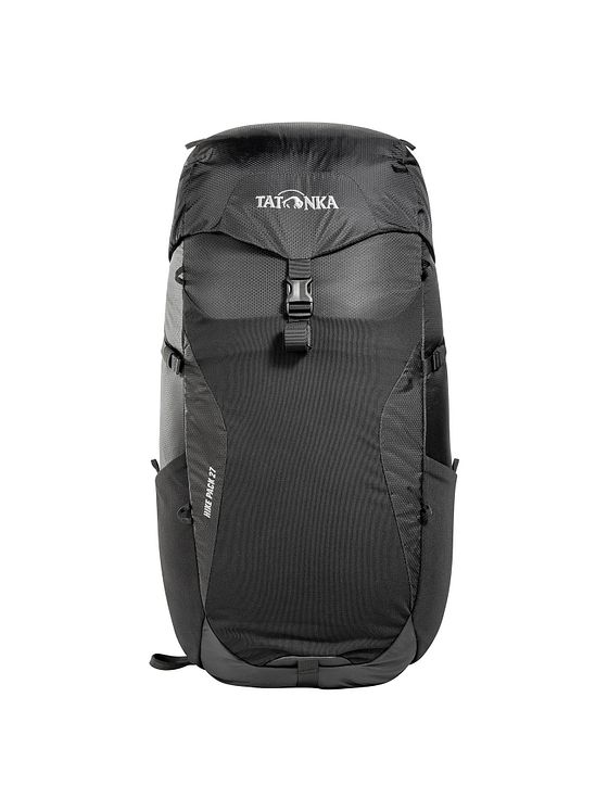 Tatonka Hike Pack 27 Trekking-rygsæk 54 cm
