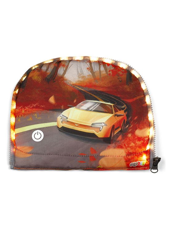 ergobag Skoleudstyr ergobag Skoleudstyr