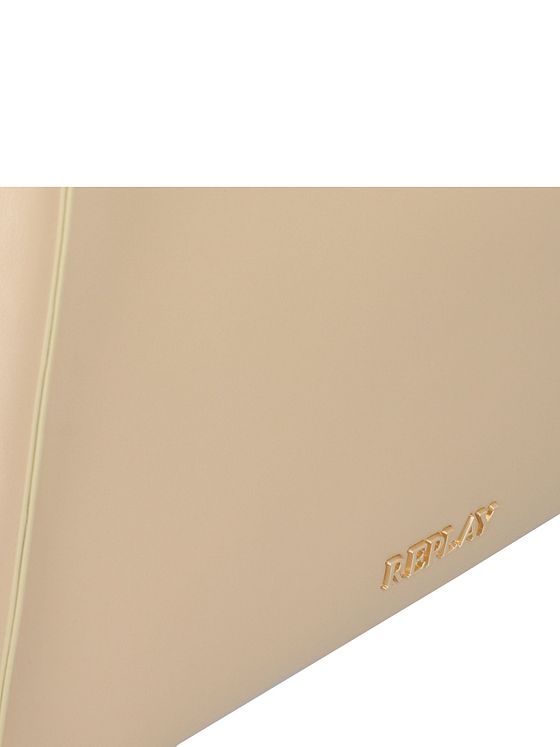 Replay Shopper-taske 42.5 cm Replay Shopper-taske 42.5 cm