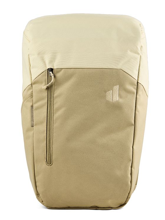 Deuter UP Stockholm Arkireppu 50 cm Kannettavan tietokoneen taskun syvyys Deuter UP Stockholm Arkireppu 50 cm Kannettavan tietokoneen taskun syvyys