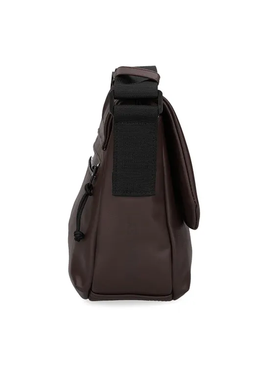 Zwei Cargo Messenger bags 32 cm