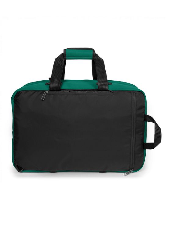 Eastpak Travelpack Weekend-rejsetaske 33 cm