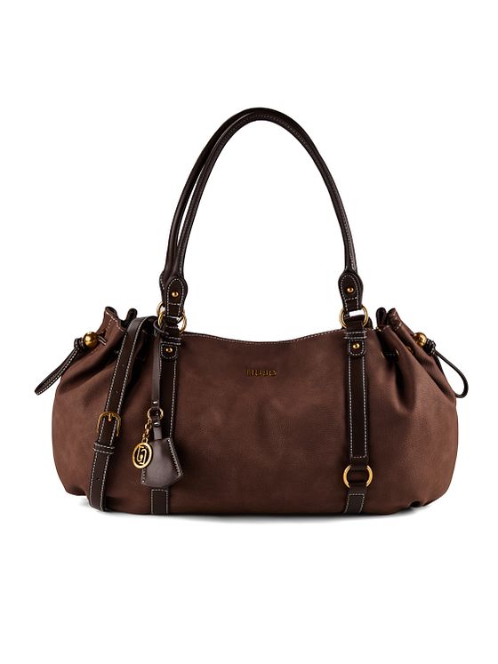 Liu Jo Ginesa Taška přes rameno L 50 cm