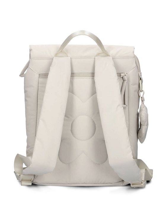 Zwei Hannah Daypack 35 cm Zwei Hannah Daypack 35 cm