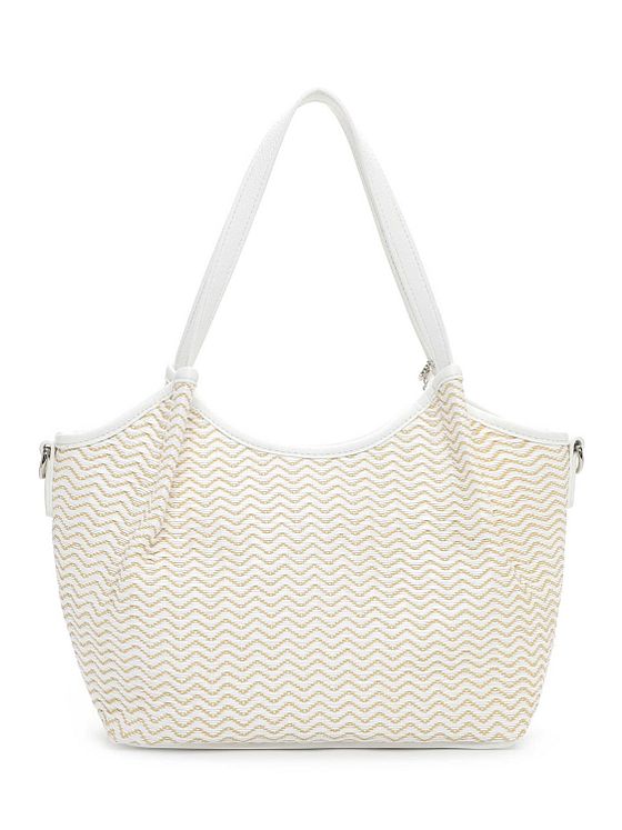 Tamaris TAS Konstantina Shopper-taske 36 cm