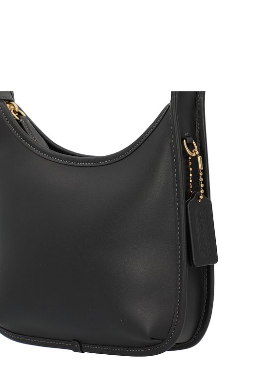 COACH Originals Skuldertaske Læder 22 cm