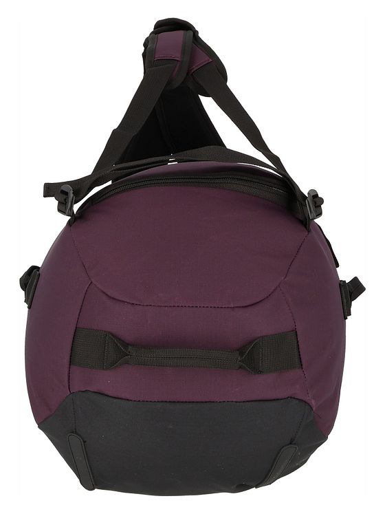 Jack Wolfskin All-In 45 Cestovní taška Weekender 62 cm