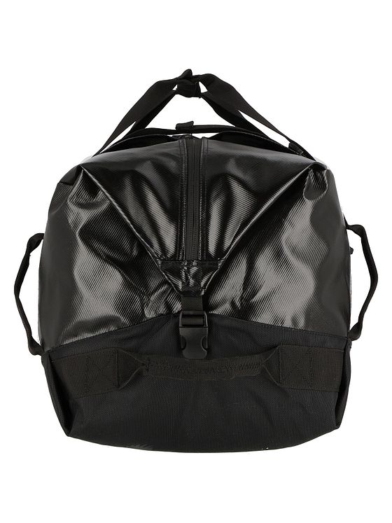 Eagle Creek Rejsetaske 65 cm Eagle Creek Rejsetaske 65 cm