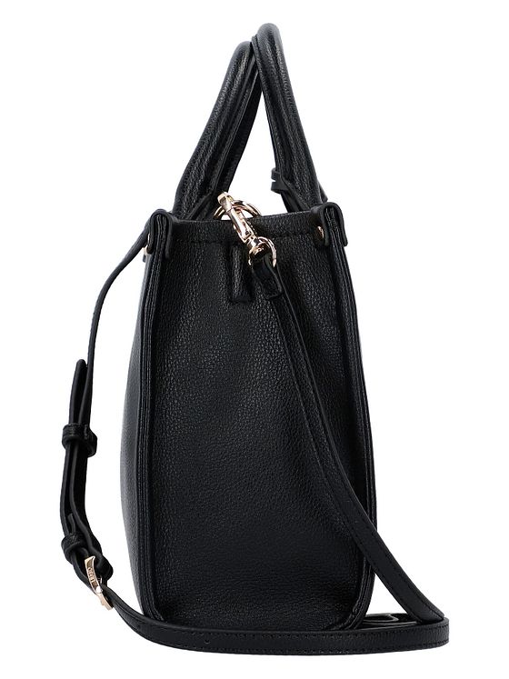 Liu Jo Ridhi Skuldertaske S 26 cm Liu Jo Ridhi Skuldertaske S 26 cm