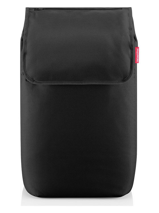 reisenthel Shopping Nákupní vozík 100 cm