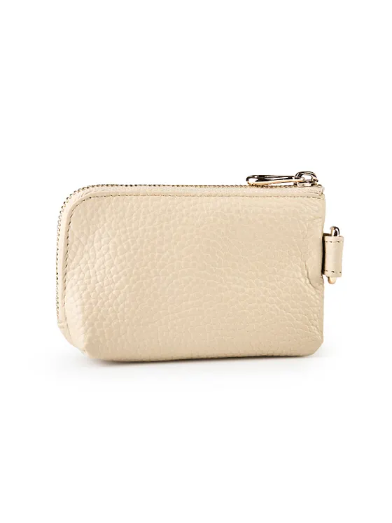 Esquire Alexandria Nøgletui Læder 11 cm Esquire Alexandria Nøgletui Læder 11 cm